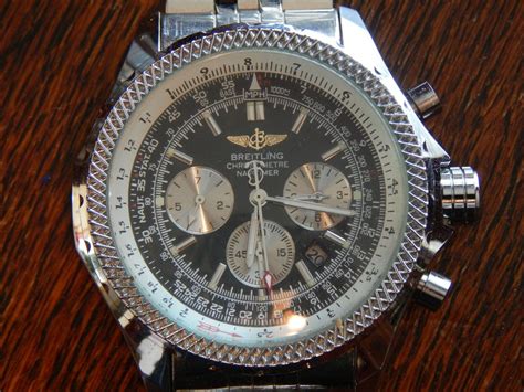 breitling 1884 bentley 01/50 j44362|Breitling Bentley 1884 watch price.